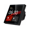 MAXLIGHT MA0015 Panel kontrolny ZIGBEE/TUYA,  Bramka,  Hub,  Wi-Fi,  Bluetooth,