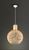 RAPA B lampa wisząca
