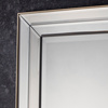 Lustro Roswell 800 x 1000 mm