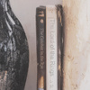 The Classics Framed Canvas 800x50x800mm