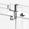 DRZWI WNĘKOWE SOFTI   170x200 CZYSTE 8mm ACTIVE SHIELD