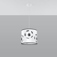 Lampa wisząca FOOTBALL A 30