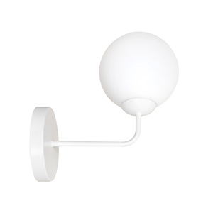 SELBI K1 WHITE