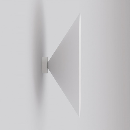 MONO K1L WHITE OPAL