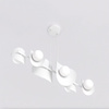 ELEMENTI 6 WHITE