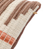 Bodil Woven Cushion 300x500mm
