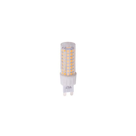 BULB LED G9, 7W