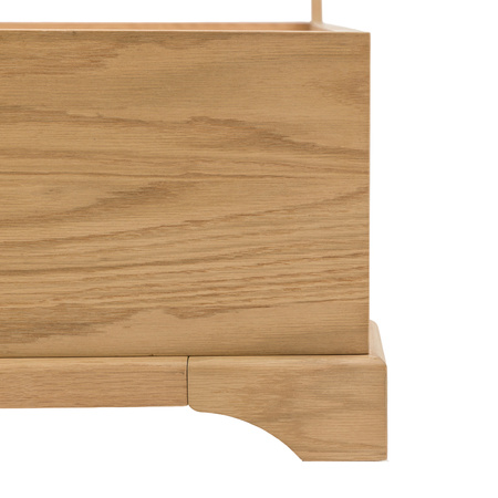 Malvern 4'6 Bed