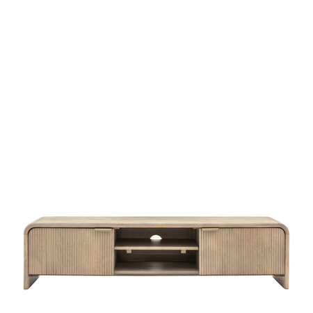 Colonna Media Unit 1400x400x350mm