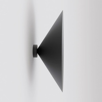 MONO K1L BL GRAFIT