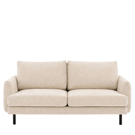 Clerkenwell Sofa 3 Seater