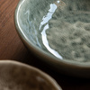Melia Trinket Dish Set of 2
