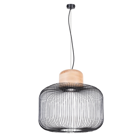 Lampa wisząca GABBIA 55