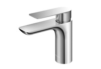 PROXIMA Chrom 1-otworowa bateria umywalkowa