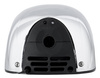 EMPIRE COMPACTJET MINI suszarka do rąk, bezdotykowa 230 V, 900 W, 156x238xx99,5mm, ABS, chrom