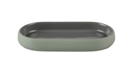 BOLD podstawka, verde
