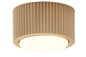 TUBO wood S_buk