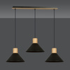 ROWEN 3 BLACK