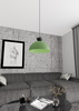LUNARO 1L BL GREEN