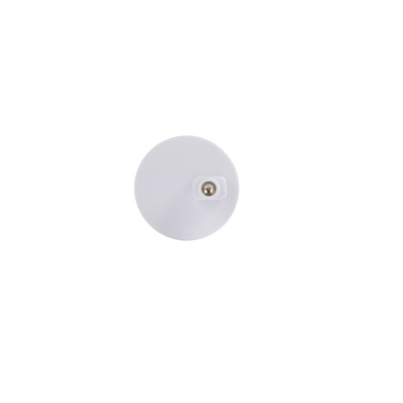 Żarówka LED – ciepła biel, R7s LED, 3000 K, 11,8 × 2,8 × 2,8 cm