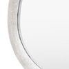 Como Curved Leaner Mirror 900x1800mm