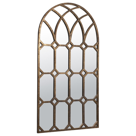 Lustro Khadra 790 x 1495 mm