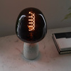 Żarówka LED – ciepła biel, LED lamp MV, 19 × 19 × 24,2 cm