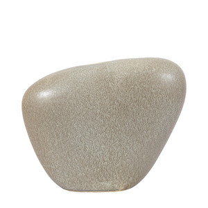 Wazon Yui Pebble średni 330 x 105 x 260 mm