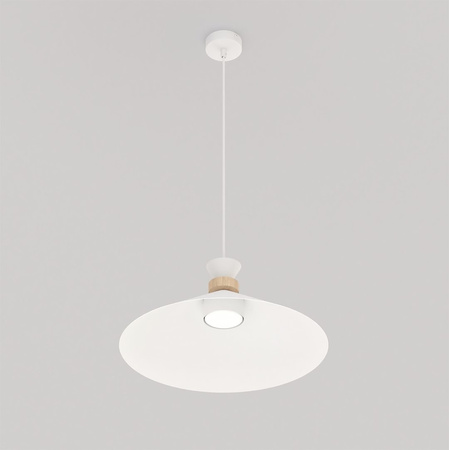 OLIVO 1M WHITE