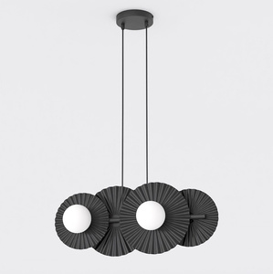 UMBRA 4 BLACK
