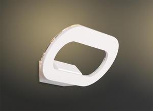 Fumino W0088 kinkiet white