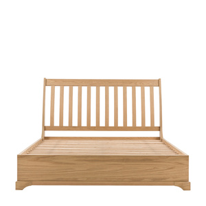 Malvern 5' Bed