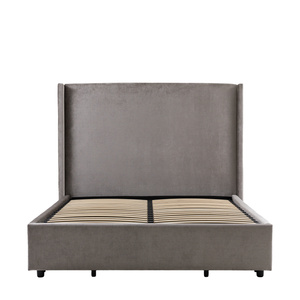 Halstead Ottoman 5'