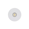 CL IOS LED 40W 3000K ANGLE 60