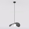 RITUAL 1L BLACK