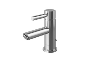 ROXIN Chrom 1-otworowa bateria umywalkowa