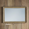 Fraser Rectangle 735 x 1040 mm