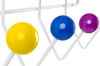 Wieszak ALL COLOURS