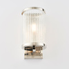 Easton Wall Light