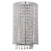 Galina Wall Light