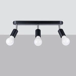 Plafon 3 (listwa)