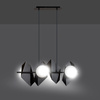 DRIFTON 4 BLACK
