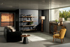 Komoda BIZZOTTO MANCHESTER