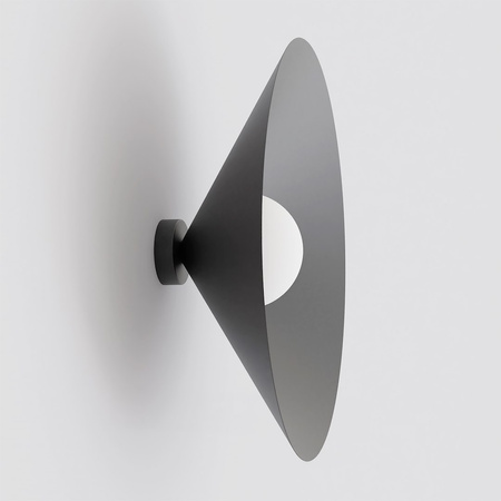 MONO K1L BL OPAL