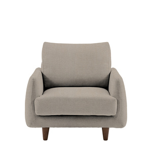 Oakwood Armchair