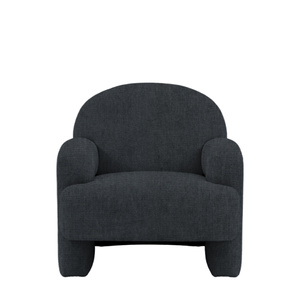 Aros Armchair