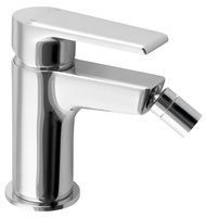 KAI bateria bidetowa, chrom