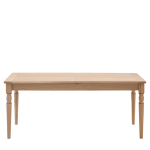 Stół rozkładany Eton Ext 1800/2300 x 950 x 750 mm