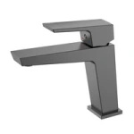 gun metal