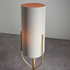 Fraser Floor Lamp